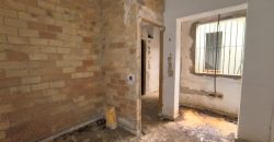 CASA EN VENTA EN MAIRENA DEL ALCOR.