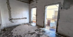 CASA EN VENTA EN MAIRENA DEL ALCOR.