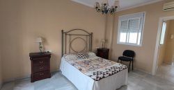 ESTUPENDA CASA EN EL VISO DEL ALCOR.