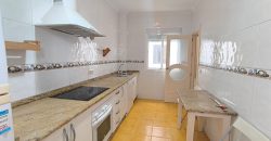 ESTUPENDA CASA EN EL VISO DEL ALCOR.