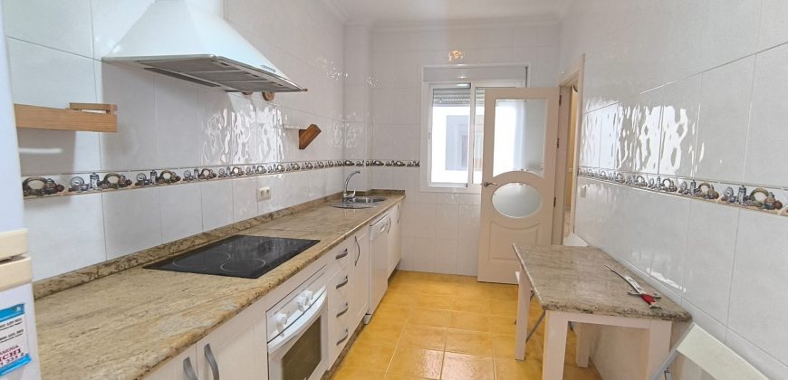 ESTUPENDA CASA EN EL VISO DEL ALCOR.