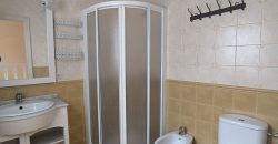 ESTUPENDA CASA EN EL VISO DEL ALCOR.