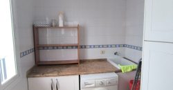 ESTUPENDA CASA EN EL VISO DEL ALCOR.