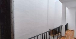 ESTUPENDA CASA EN EL VISO DEL ALCOR.