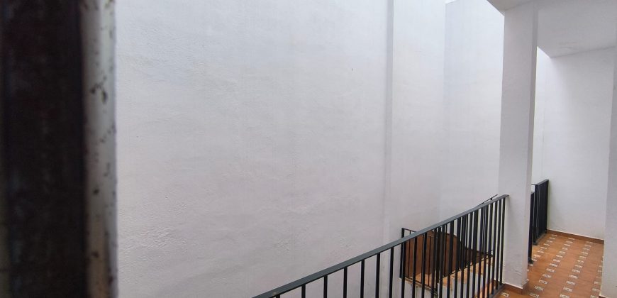 ESTUPENDA CASA EN EL VISO DEL ALCOR.