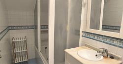 ESTUPENDA CASA EN EL VISO DEL ALCOR.