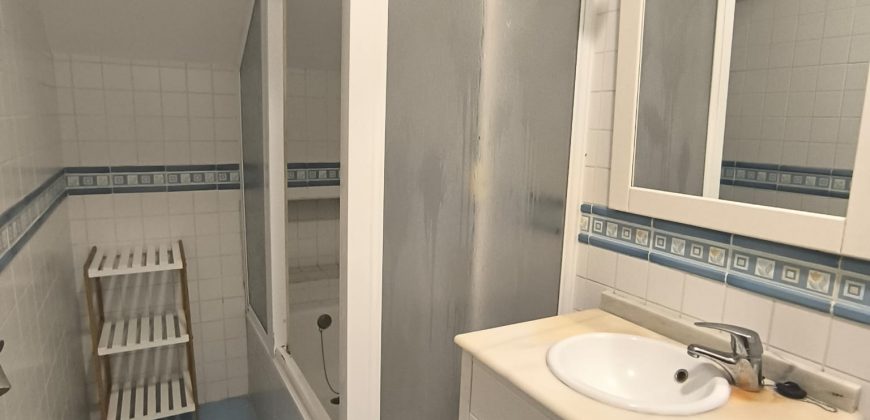 ESTUPENDA CASA EN EL VISO DEL ALCOR.