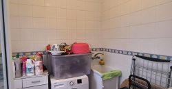 ESTUPENDA CASA EN EL VISO DEL ALCOR.