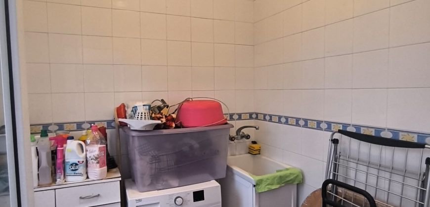 ESTUPENDA CASA EN EL VISO DEL ALCOR.