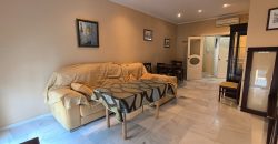 ESTUPENDA CASA EN EL VISO DEL ALCOR.