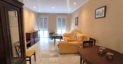 ESTUPENDA CASA EN EL VISO DEL ALCOR.