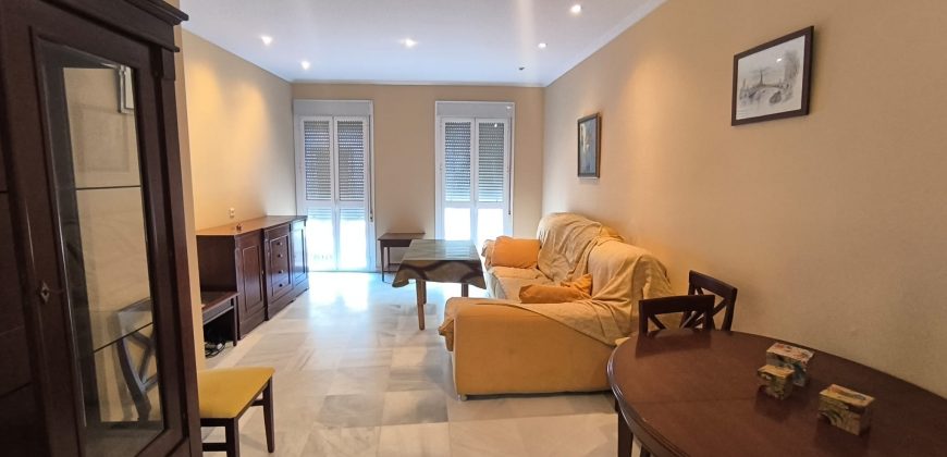 ESTUPENDA CASA EN EL VISO DEL ALCOR.