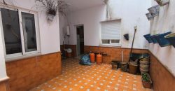 ESTUPENDA CASA EN EL VISO DEL ALCOR.