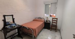 ESTUPENDA CASA EN EL VISO DEL ALCOR.