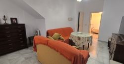 ESTUPENDA CASA EN EL VISO DEL ALCOR.