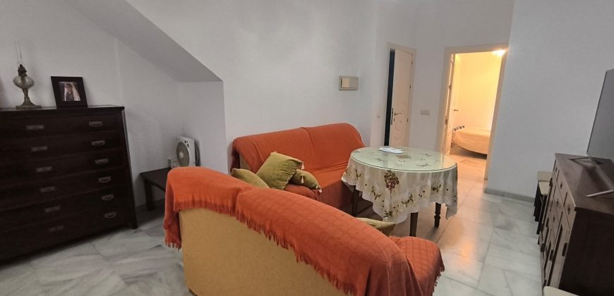 ESTUPENDA CASA EN EL VISO DEL ALCOR.