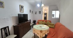 ESTUPENDA CASA EN EL VISO DEL ALCOR.