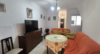 ESTUPENDA CASA EN EL VISO DEL ALCOR.