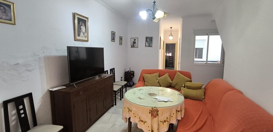 ESTUPENDA CASA EN EL VISO DEL ALCOR.