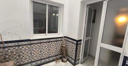 ESTUPENDA CASA EN EL VISO DEL ALCOR.