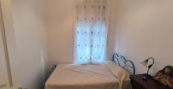 ESTUPENDA CASA EN EL VISO DEL ALCOR.