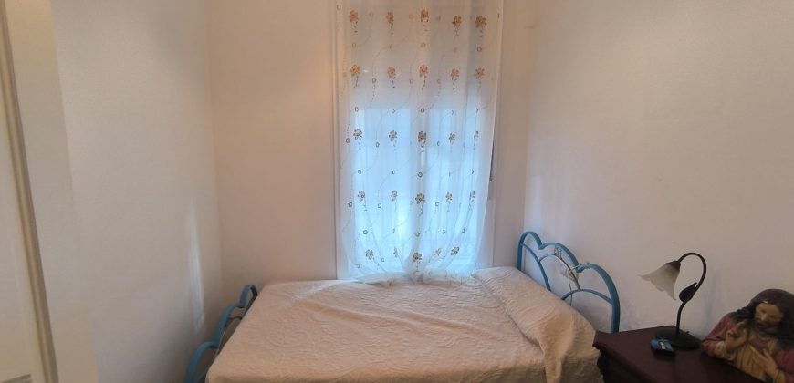 ESTUPENDA CASA EN EL VISO DEL ALCOR.