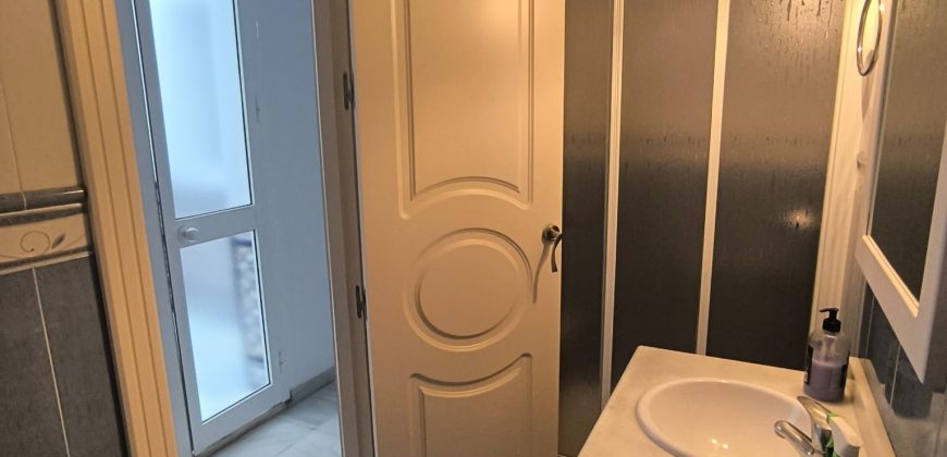 ESTUPENDA CASA EN EL VISO DEL ALCOR.