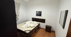 Encantador chalet REBAJADO de una sola planta con huerto y piscina