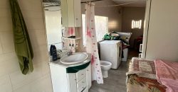 PARCELA RUSTICA EL CORONIL