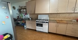 PARCELA RUSTICA EL CORONIL