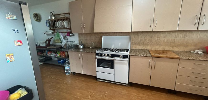 PARCELA RUSTICA EL CORONIL