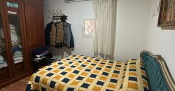 PARCELA RUSTICA EL CORONIL