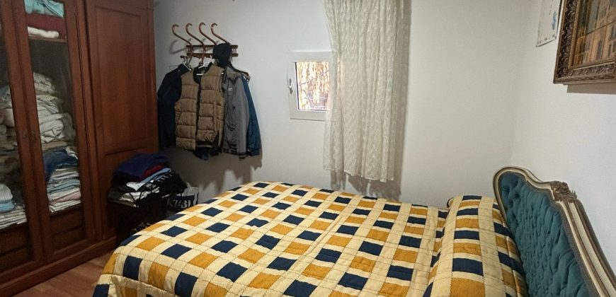 PARCELA RUSTICA EL CORONIL