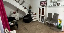 ¡¡GRAN OPORTUNIDAD!!