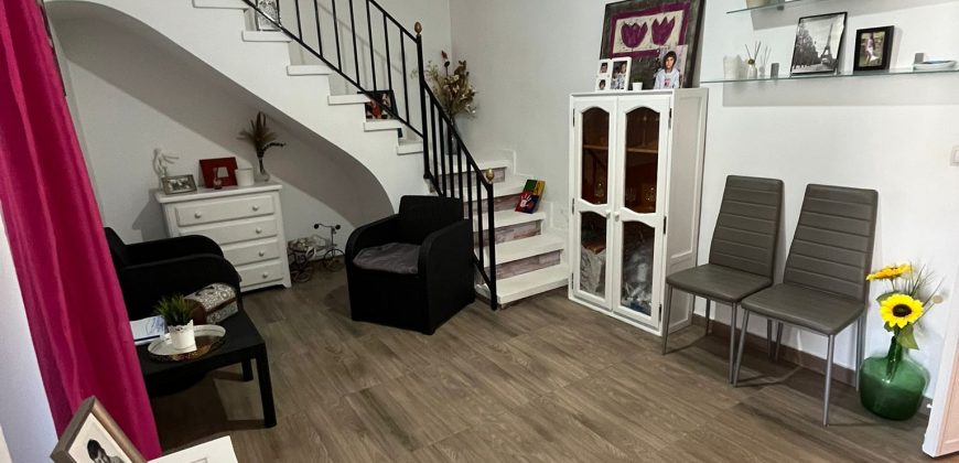 ¡¡GRAN OPORTUNIDAD!!