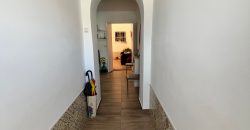 ¡¡GRAN OPORTUNIDAD!!