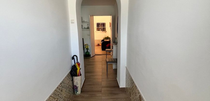 ¡¡GRAN OPORTUNIDAD!!