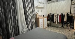 ¡¡GRAN OPORTUNIDAD!!