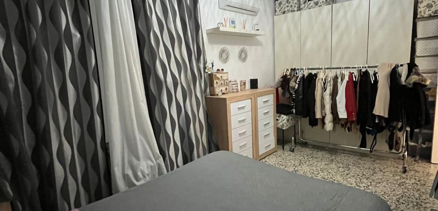 ¡¡GRAN OPORTUNIDAD!!