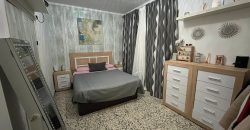 ¡¡GRAN OPORTUNIDAD!!