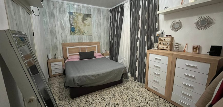 ¡¡GRAN OPORTUNIDAD!!