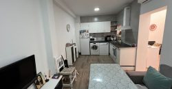 ¡¡GRAN OPORTUNIDAD!!