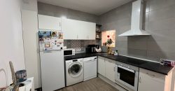 ¡¡GRAN OPORTUNIDAD!!