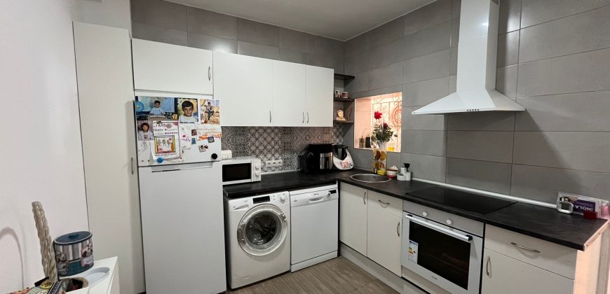 ¡¡GRAN OPORTUNIDAD!!