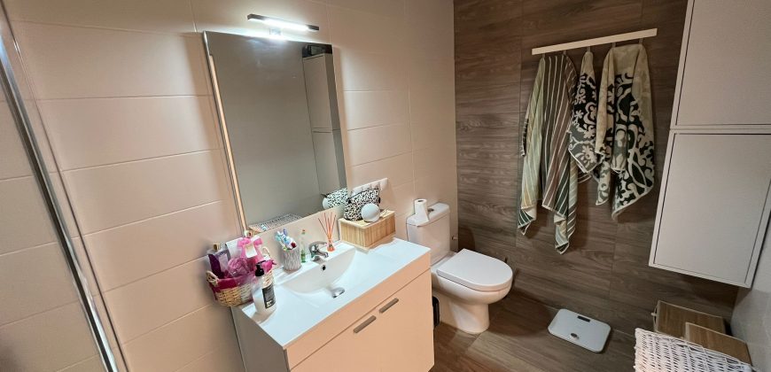 ¡¡GRAN OPORTUNIDAD!!