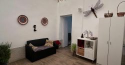 ¡¡GRAN OPORTUNIDAD!!