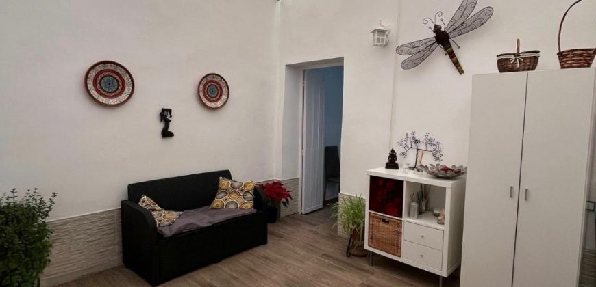 ¡¡GRAN OPORTUNIDAD!!