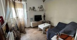 ¡¡GRAN OPORTUNIDAD!!