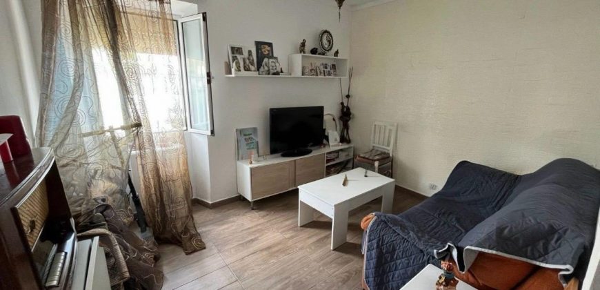 ¡¡GRAN OPORTUNIDAD!!