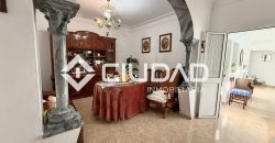 Casa en planta baja en venta – Nuda Propiedad